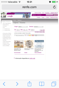 el tráfico móvil en ecommerce2 la foto 3