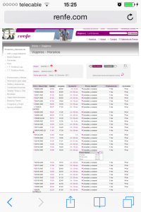 el tráfico móvil en ecommerce3 la foto 4