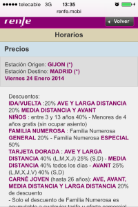 el tráfico móvil en ecommerce4 renfemobi1