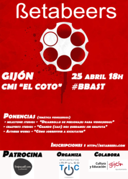 videojuegos y marketing online