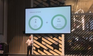 EcommBeers Aplazame Ecommerce