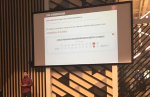 EcommBeers Ecommbits NPS Ecommerce