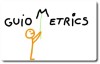 guiometricsPost
