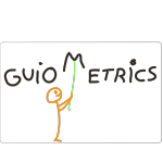 guiometricsLogo